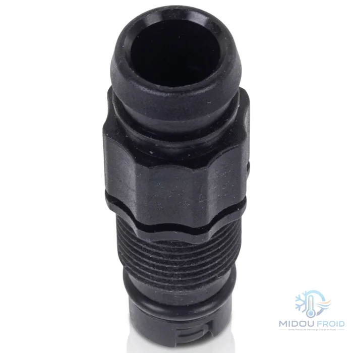 ROBINET DE VIDANGE CHAPPEE-BAXI — 3