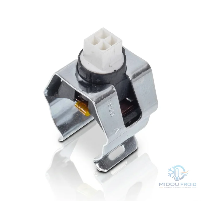 SONDE DE THEMPERATEUR FERROLI — 2