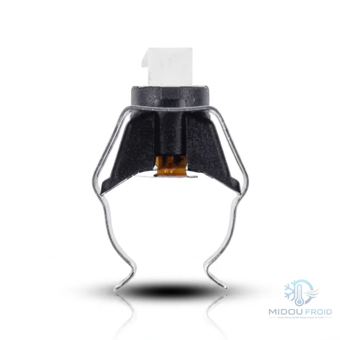 SONDE DE THEMPERATEUR FERROLI — 3