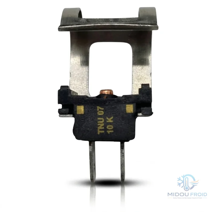 SONDE DE THEMPERATEUR SAUNIER DUVAL