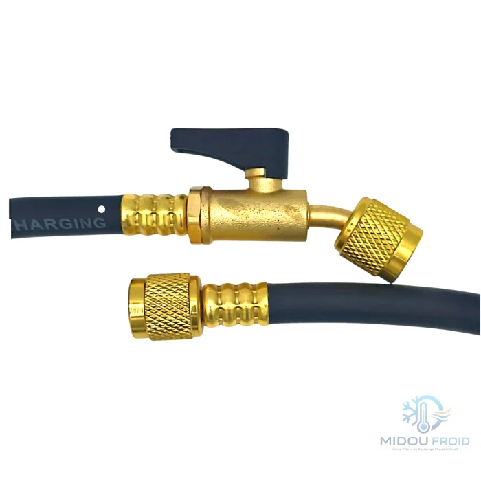 JEUX DE FLEXIBLE JAVAC GAZ R22_R410 180_cm — 3