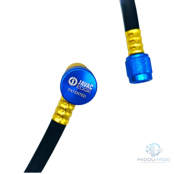 JEUX DE FLEXIBLE JAVAC GAZ R22_R410 180_cm — 4