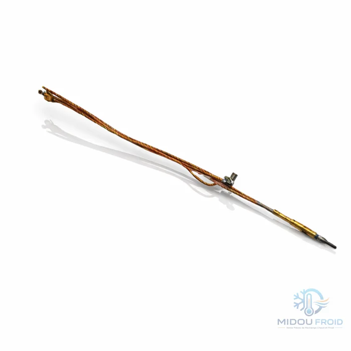 THERMOCOUPLE CHAUFFE-BAIN JUNKER ORIGINAL