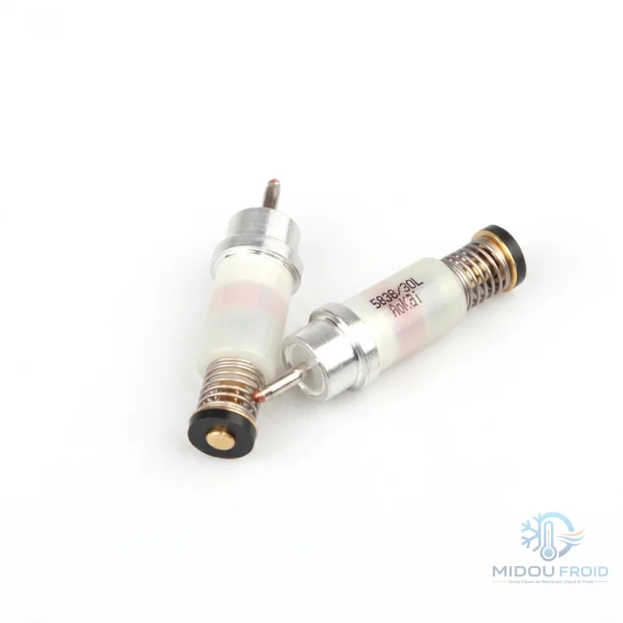 BOBINE CUI NOUVEAU MODELE