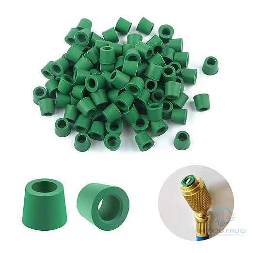 JOINT DE FLEXIBLE 6PES