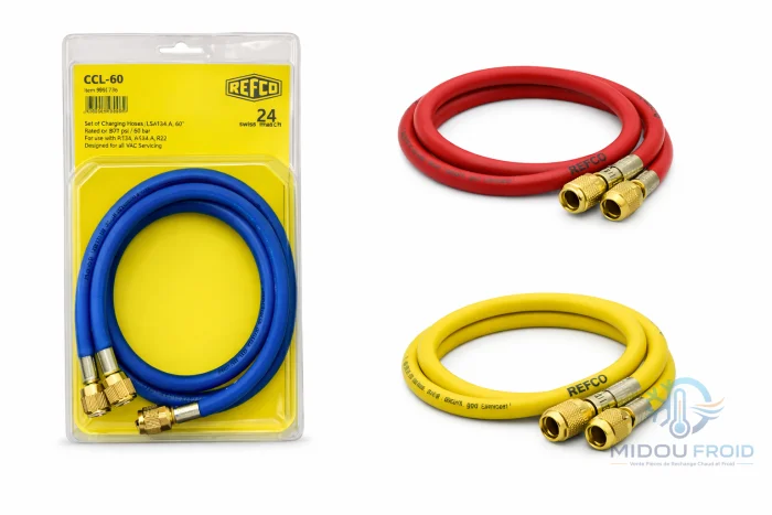JEUX DE FLIXIBLE REFCO 150CM_R410 — 2