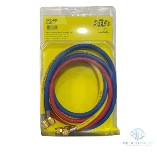 JEUX DE FLIXIBLE REFCO 150CM_R410 — 3