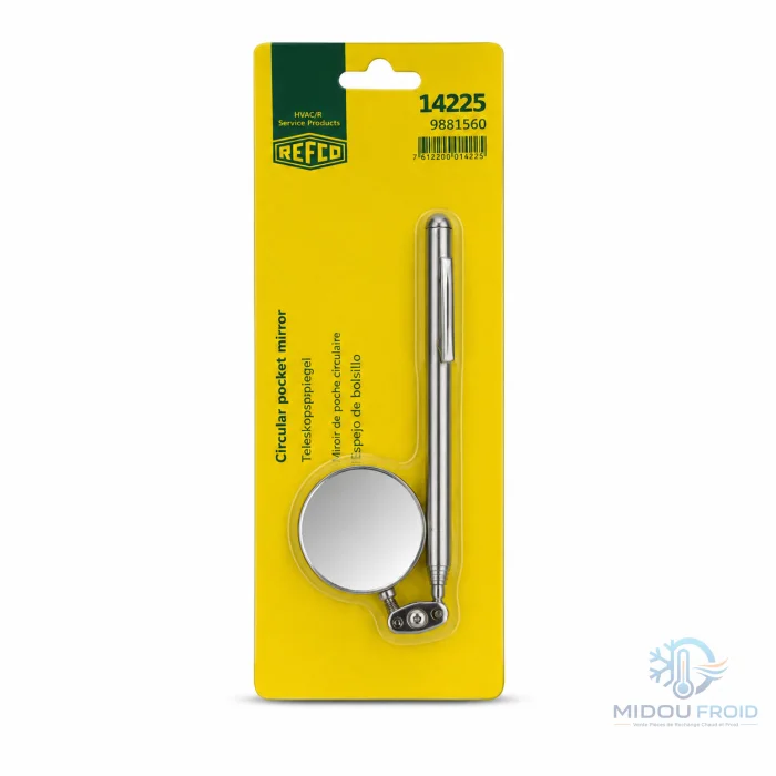 MIROIRE REFCO réf–14225