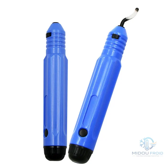 NETTOYANT DE BAVIRE –MARQUE VALUE