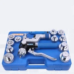 PINCE EVASEUR HYDRAULIQUE VALUE VHE-42D 3/8″—1″5/8 — 2
