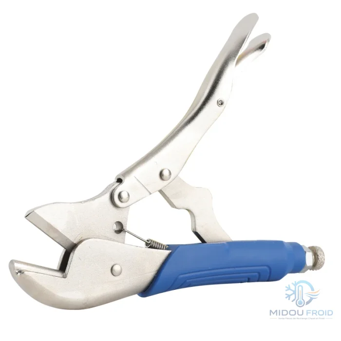 VALUE PINCE ECRASER REF VRT_102 — 3