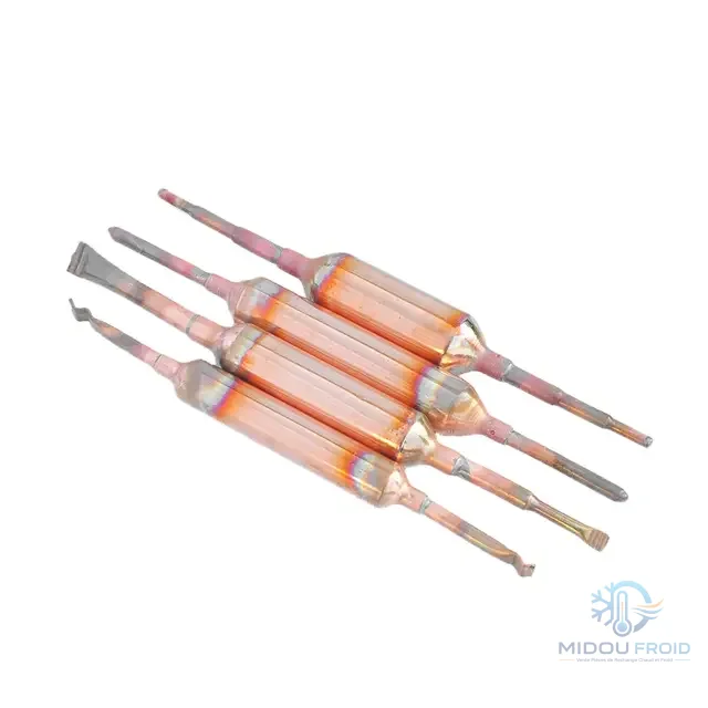 FILTRE 30GR ASOUDI