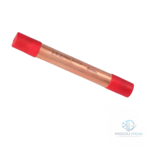 FILTRE FRIGO 50GR  1/4-1/4