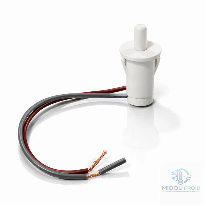 INTERRUPTEUR ENIEM 350L
