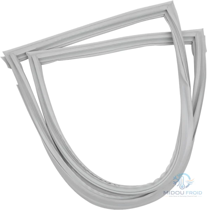 JOINT PORTE FRIGO ENIEM 300D GM **106CM/57CM