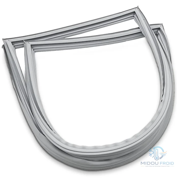 JOINT PORTE FRIGO ENIEM 300D GM **106CM/57CM — 2