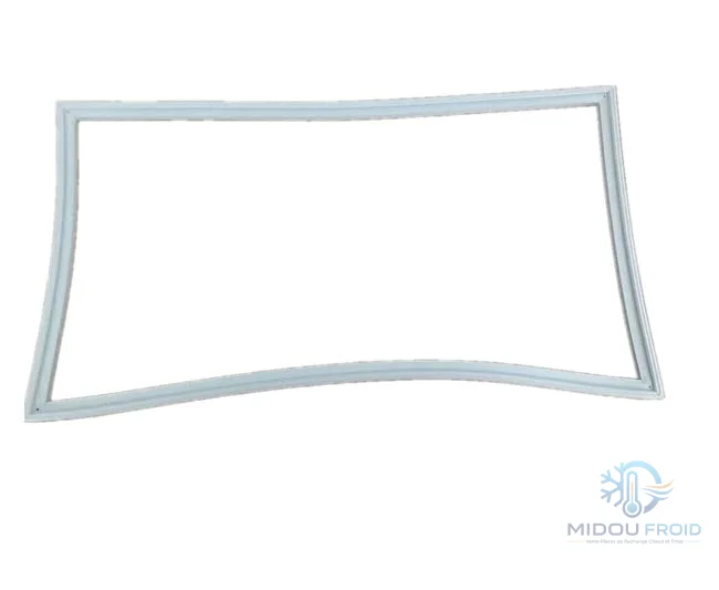 JOINT PORTE FRIGO ENIEM 300D PM- 42CM *57CM