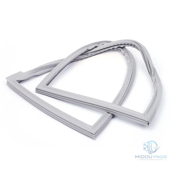 JOINT PORTE FRIGO ENIEM 350L **1.50CM *57CM