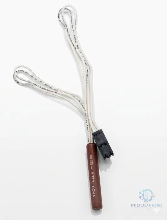 SONDE FRIGO CONDOR
