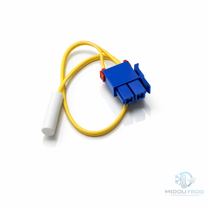 SONDE FRIGO SAMSUNG