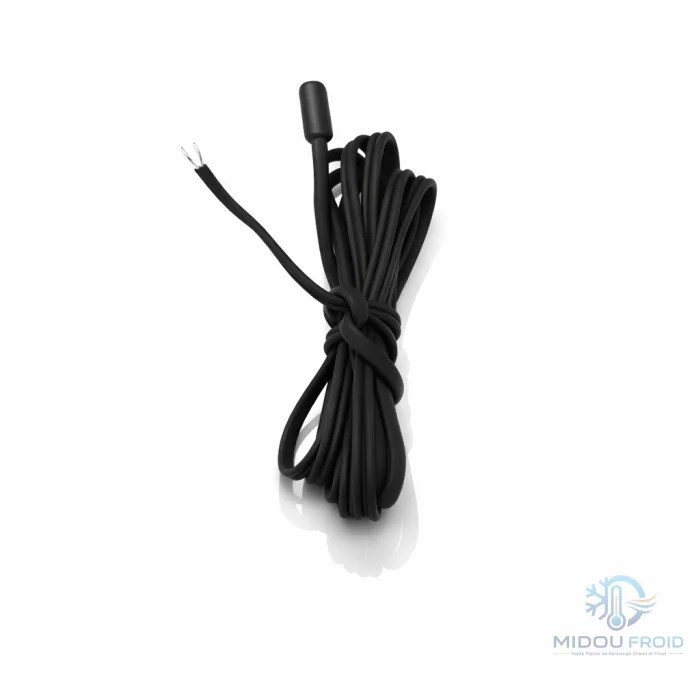 SONDE THERMOREGULATEUR DIXELL
