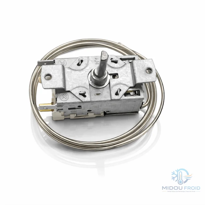 THERMOSTAT FRIGO ENIEM 300D K50 ORIGINAL