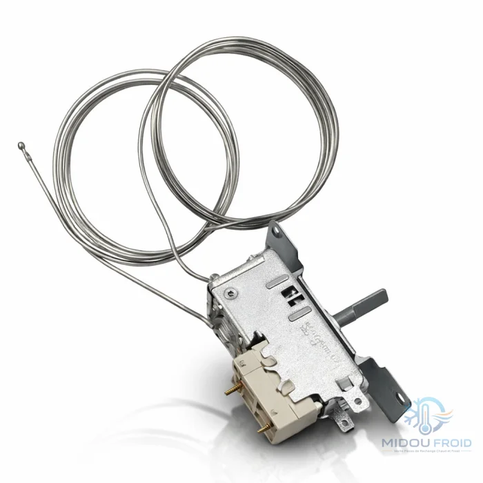 THERMOSTAT FRIGO ENIEM 300D ORIGINAL