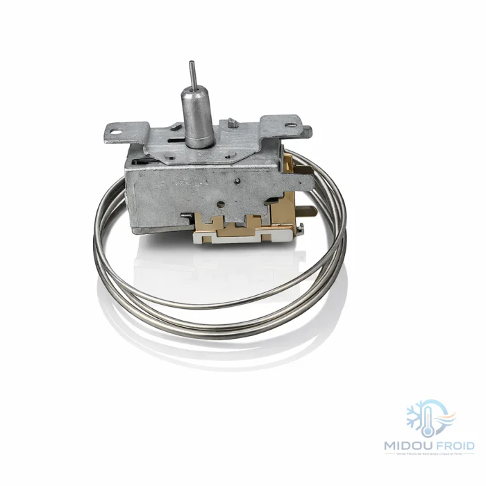 THERMOSTAT FRIGO ENIEM 350L