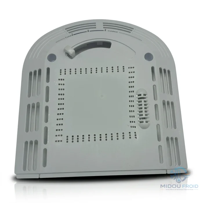 THERMOSTAT FRIGO SAMSUNG NOFROST