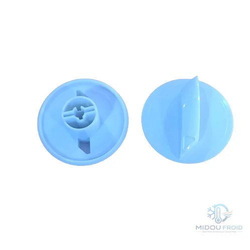 BOUTON M/L IRIS