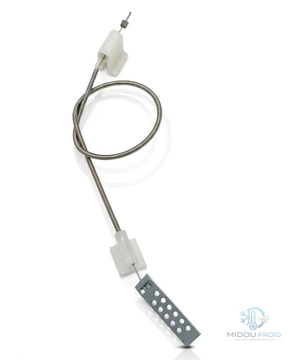 CABLE DE FREIN 42.5CM