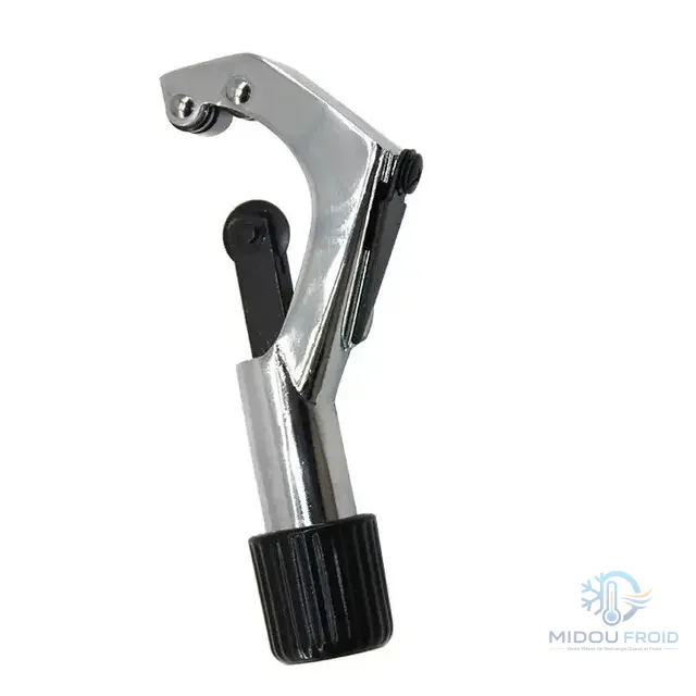 COUPE TUBE GM
