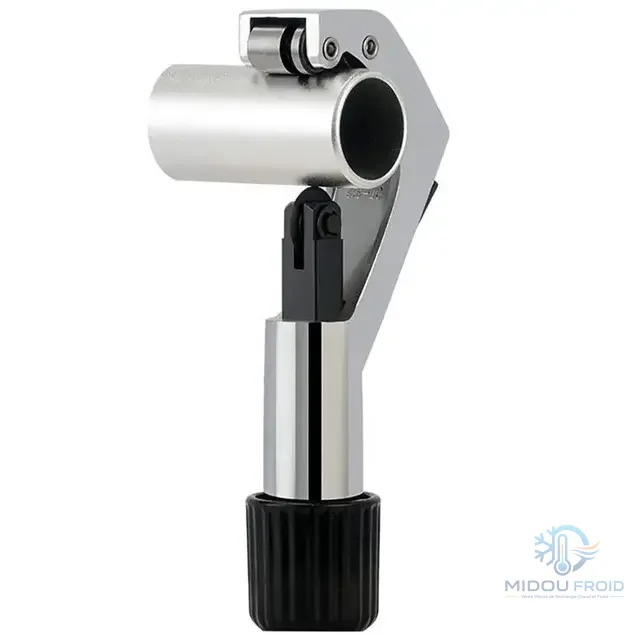 COUPE TUBE GM — 2