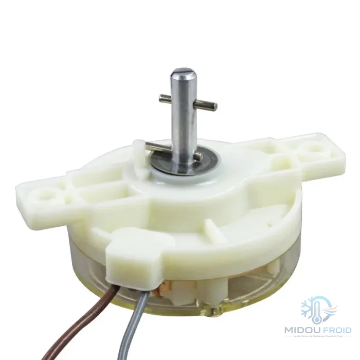 MUNITRIE M/L ISSORAGE 2FIL