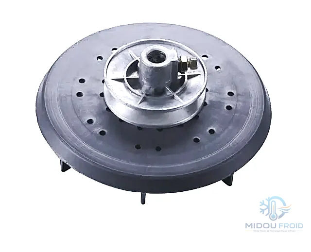 POLIER MOTEUR LAVAGE GRAND modèle AXE14