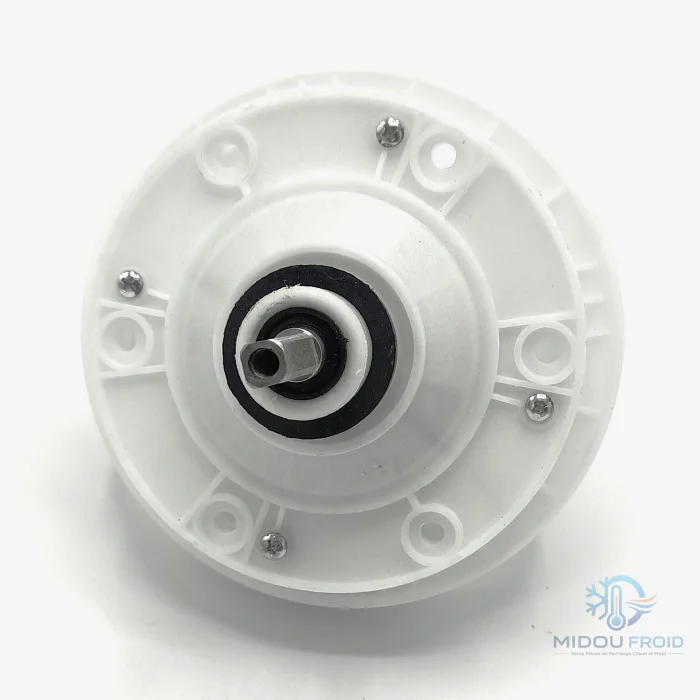 REDUCTEUR CARRE 6VIS – 3.5CM