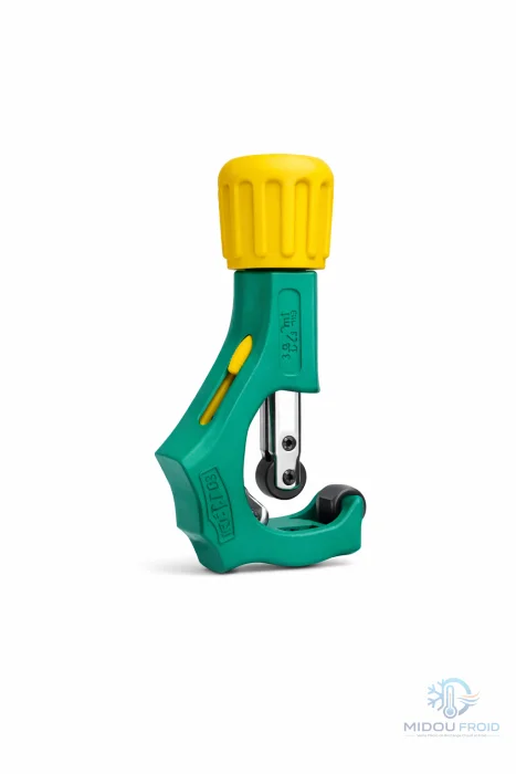 COUPE TUBE REFCO GRANDE MODELE