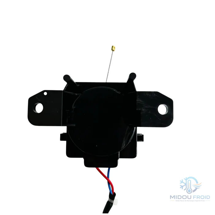 TIRETTE M/LAVER CONDOR — 4