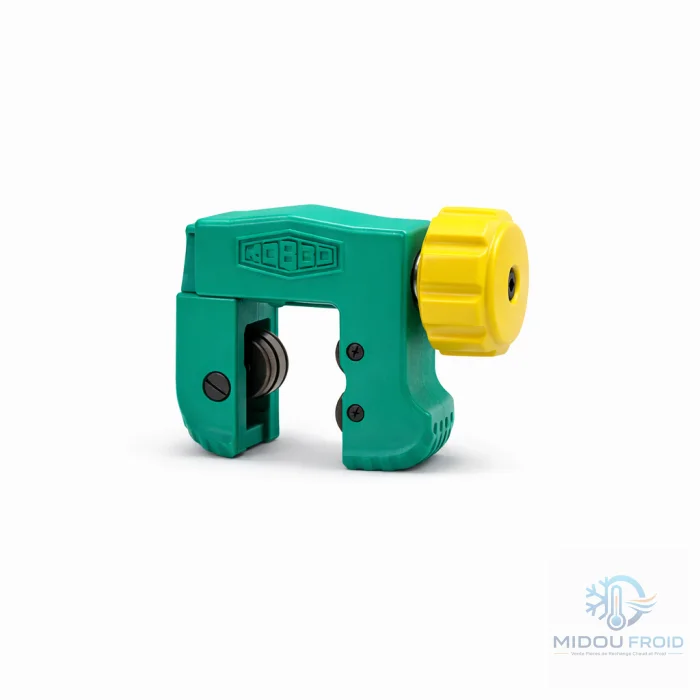 COUPE TUBE REFCO PETITE MODELE