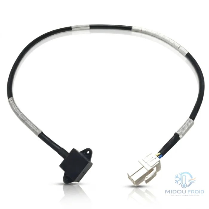 CAPTEUR LG ANTI VIBRATION