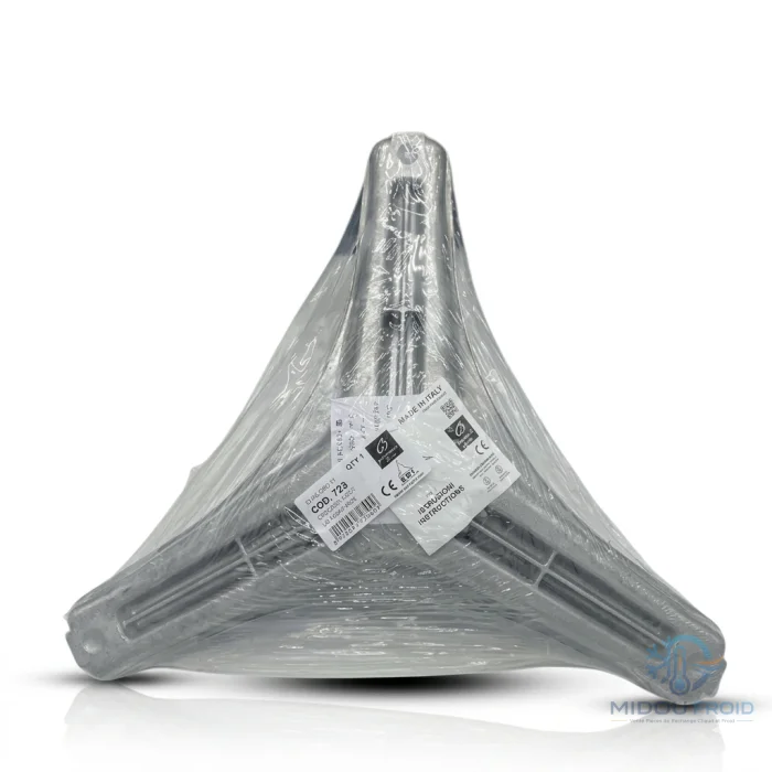 CROISILLON LG 7KG — REF 723