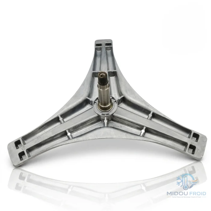 CROISILLON M/LAVER LG 2 FIX