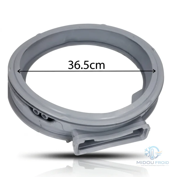 JOINT HUBLOT LG 8KG SÉCHAGE — 2