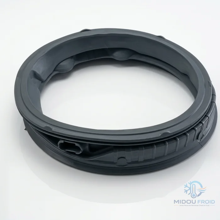 JOINT HUBLOT LG 10.5Kg