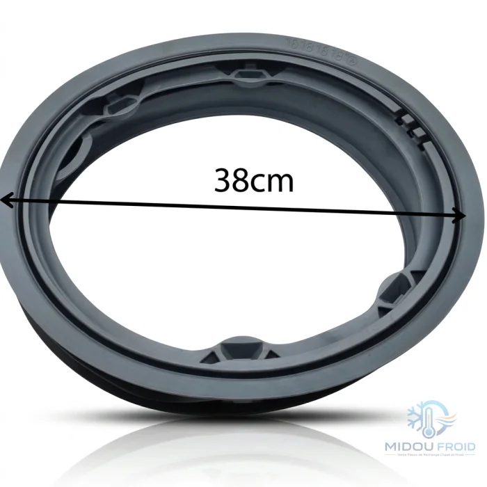 JOINT HUBLOT LG 10.5Kg — 2