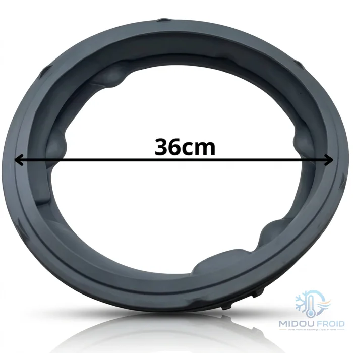 JOINT HUBLOT LG 10.5Kg — 3