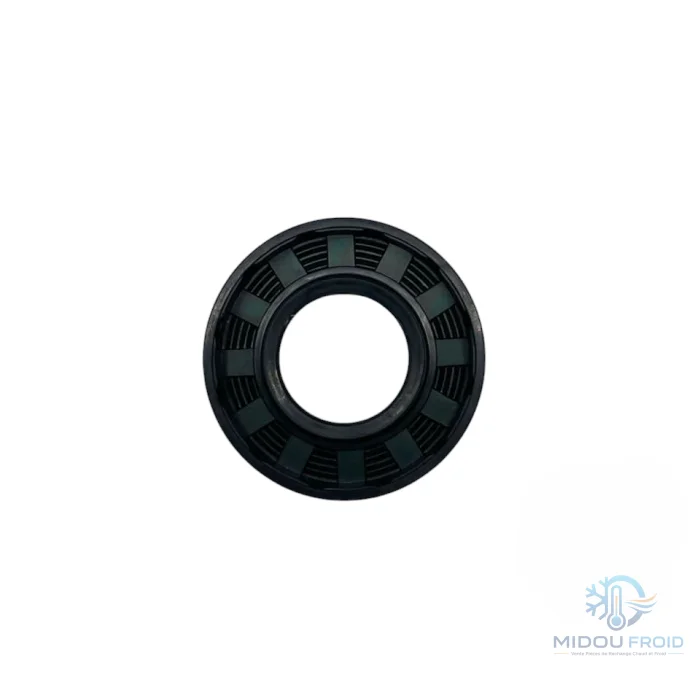 JOINT SPI 25*50 25/10 — 2