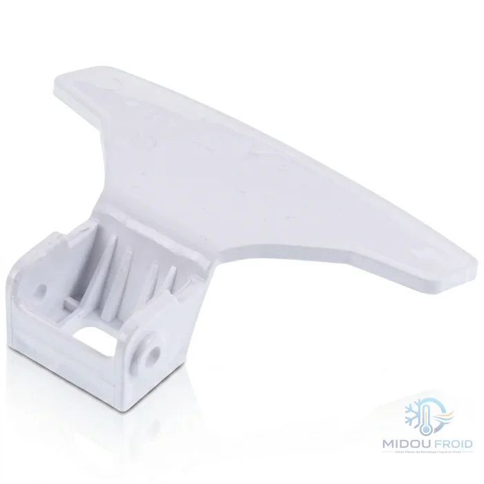 MANETTE M/LAVER BEKO 6K