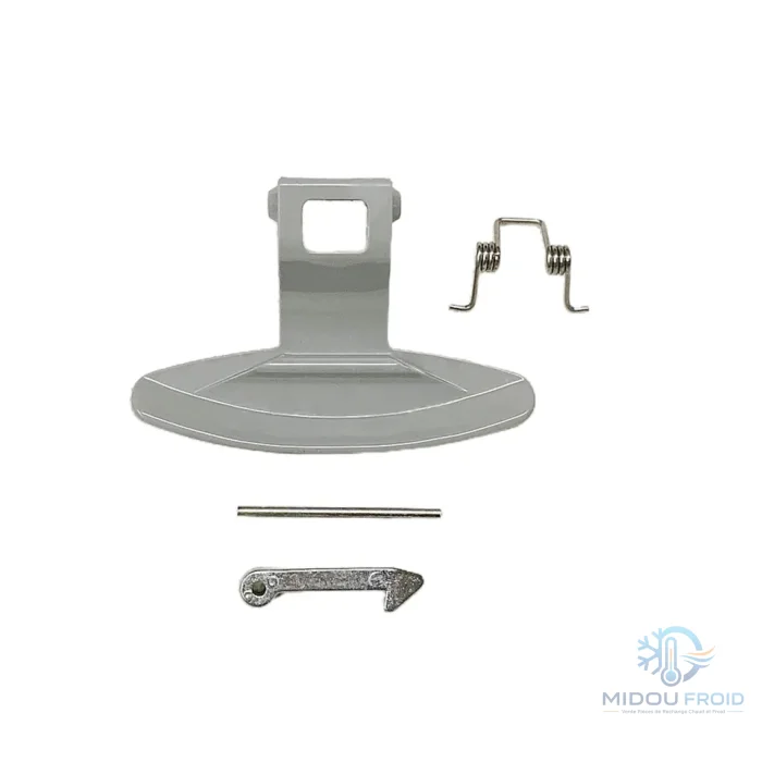 MANETTE M/LAVER LG 7KG