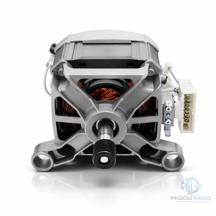 MOTEUR ENIEM 7KG